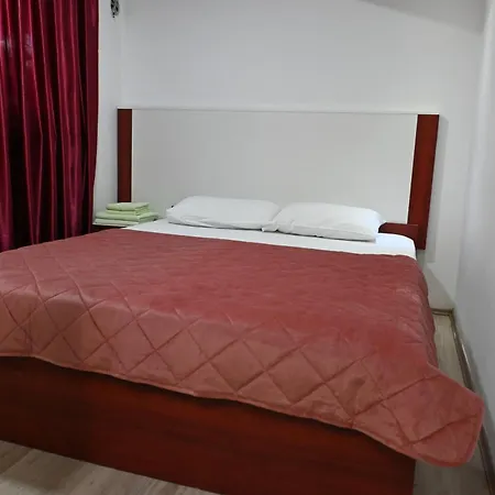 Imper - Imd Bed & Breakfast